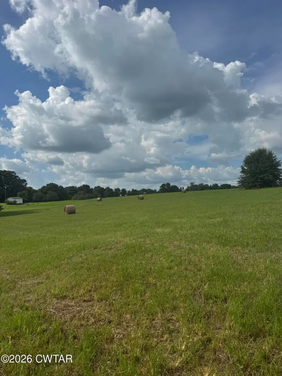 0 Gordon Road, Dyersburg, TN 38024 - #3
