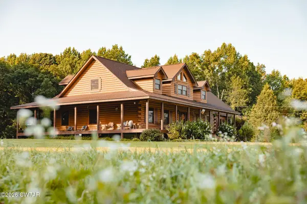 15181 Highway 190, Dresden, TN 38225