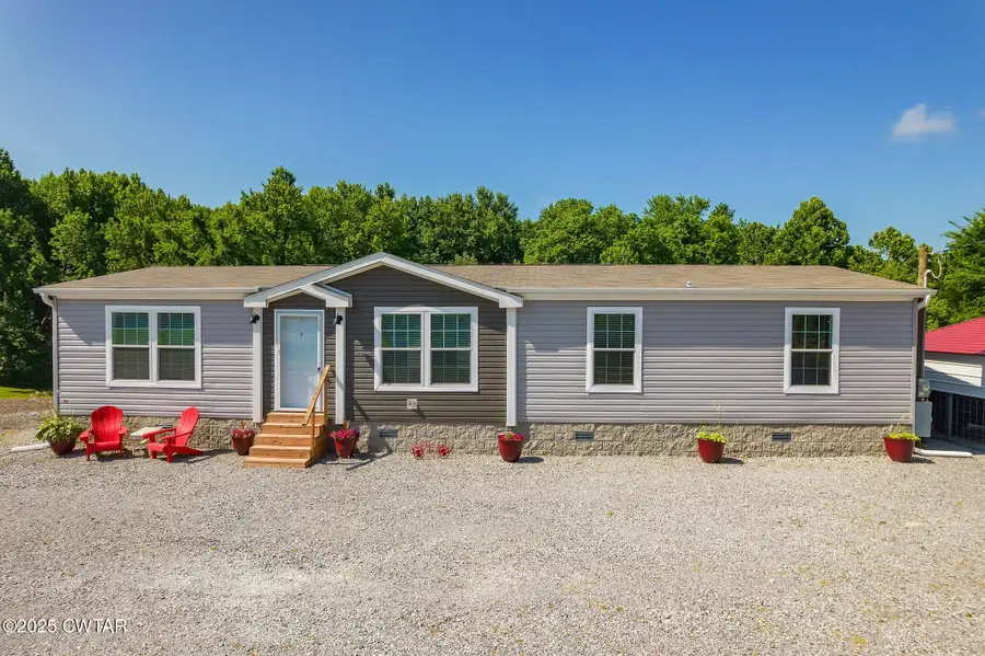 317 W Hwy 22, Union City, TN 38261 - #2