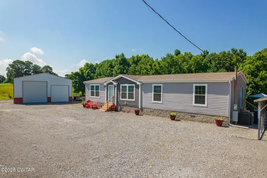 317 W Hwy 22, Union City, TN 38261 - #3