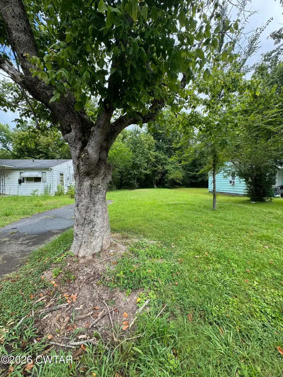 36 Jefferson Street, Jackson, TN 38301 - #2