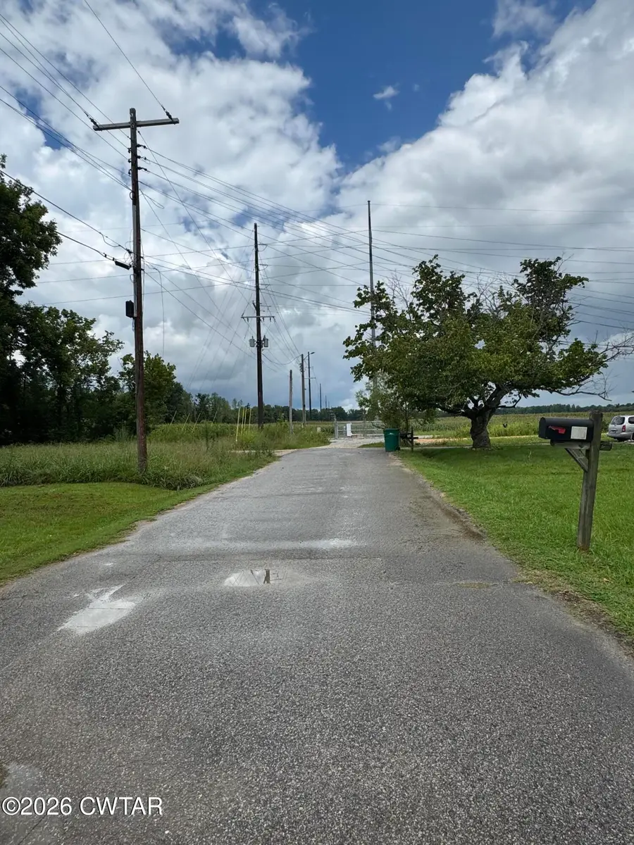 36 Jefferson Street, Jackson, TN 38301 - #3