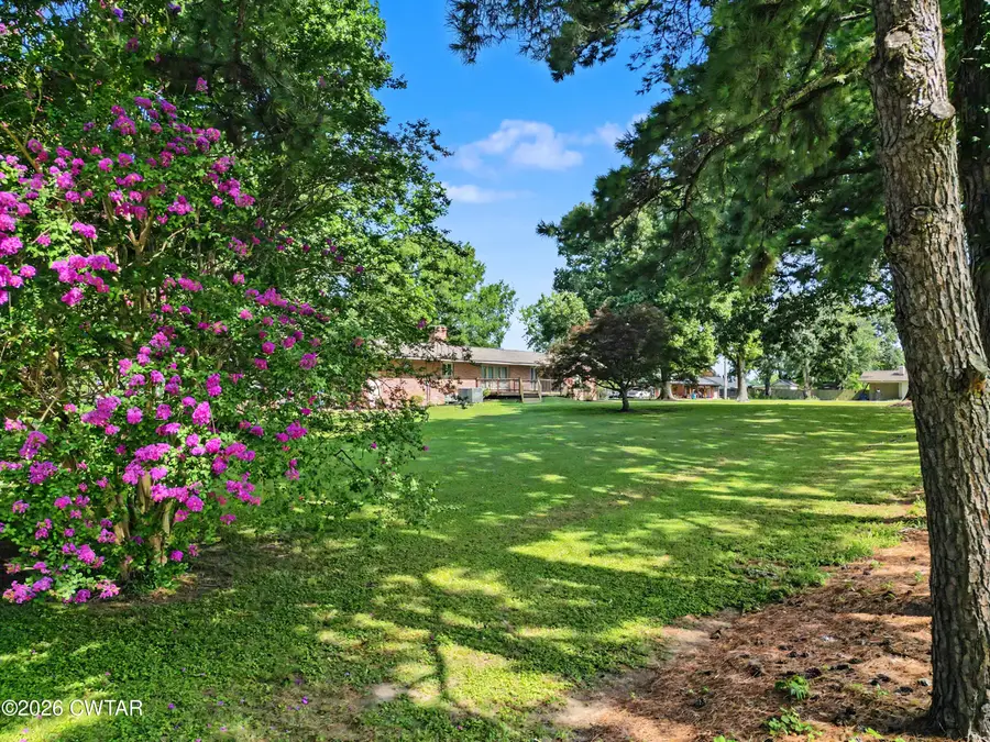 1172 Belle Meade Road, Bells, TN 38006 - #3