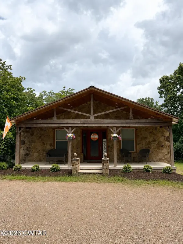 5180 Millsfield Highway, Dyersburg, TN 38024