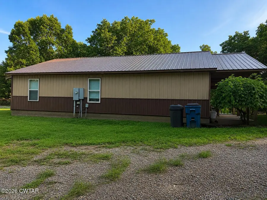 5180 Millsfield Highway, Dyersburg, TN 38024 - #3