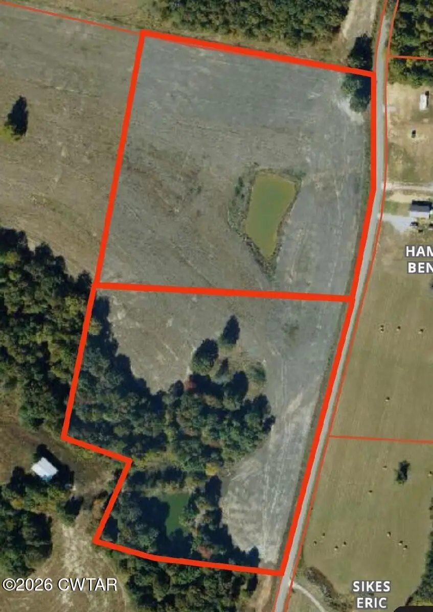 000 Broadway Road S, Lexington, TN 38351 - #2