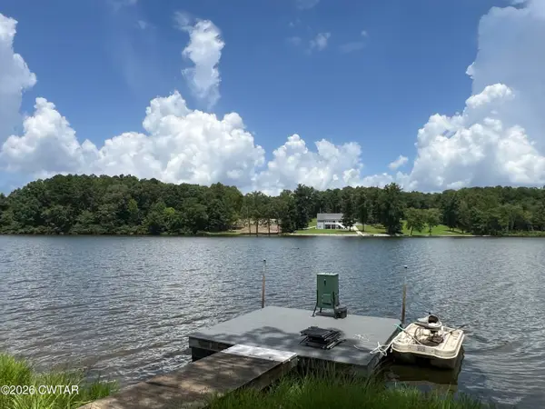 0 Excalibur Trail (lot 250), Cedar Grove, TN 38321
