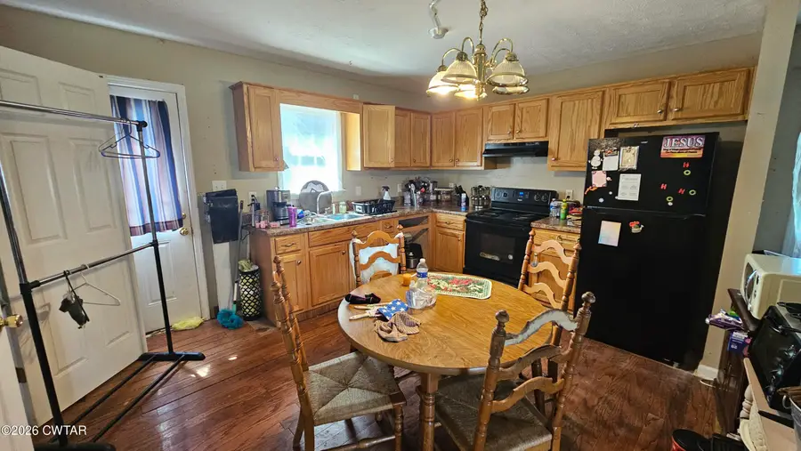 915 Wray Loop, Tiptonville, TN 38079 - #2