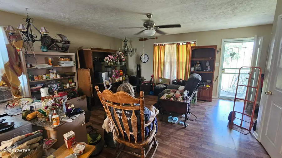 915 Wray Loop, Tiptonville, TN 38079 - #3