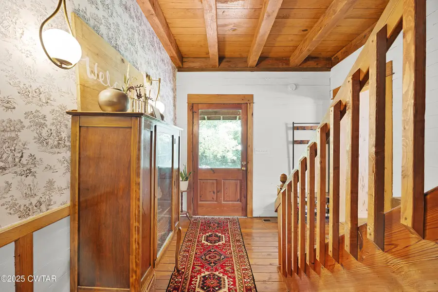 60 Marlow Drive, Jackson, TN 38305 - #2