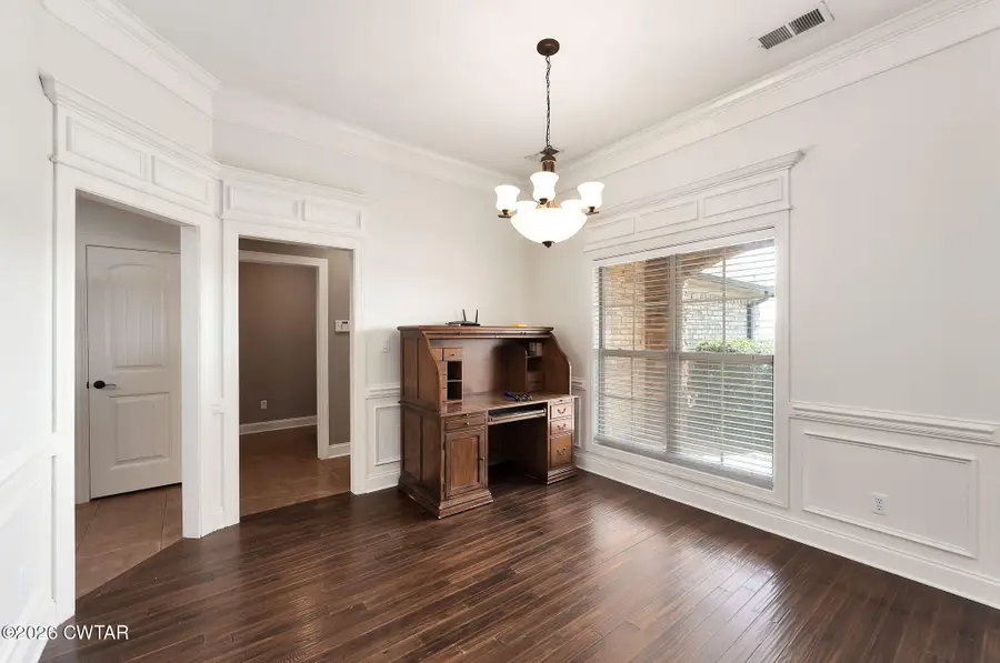 55 Hemingway Cove, Jackson, TN 38305 - #3