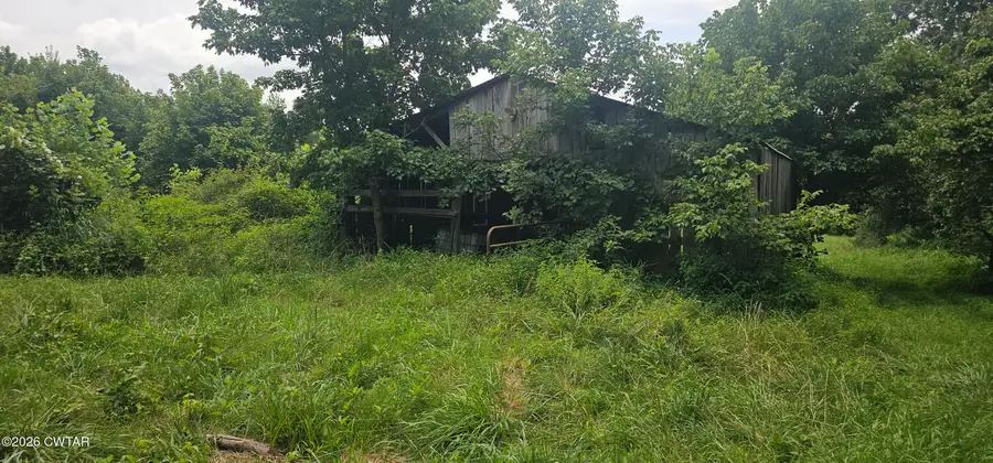 0 Hwy 70/n N, Hollow Rock, TN 38342 - #2
