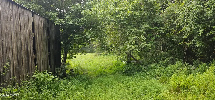 0 Hwy 70/n N, Hollow Rock, TN 38342 - #3
