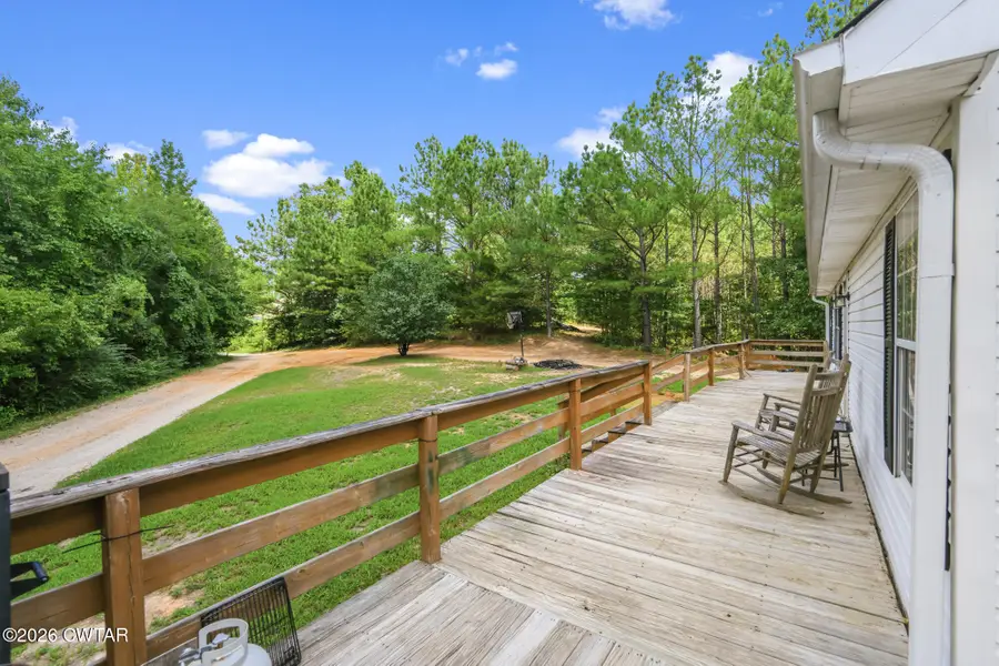 7196  Highway 22 A, Lexington, TN 38351 - #3