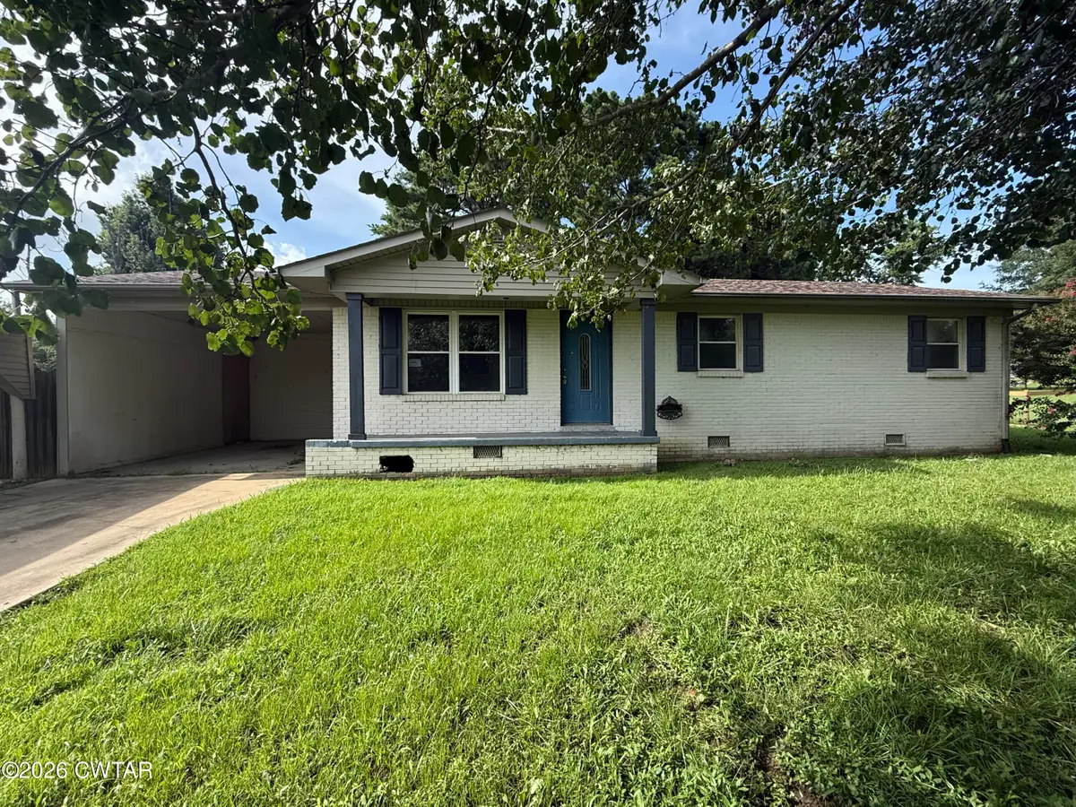 6988 Tn-104, Dyersburg, TN 38024 - #1