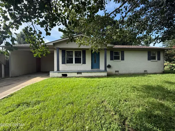 6988 Tn-104, Dyersburg, TN 38024