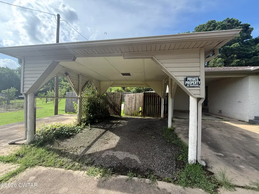6988 Tn-104, Dyersburg, TN 38024 - #2