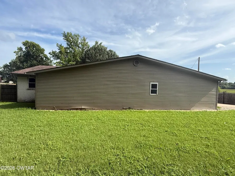 6988 Tn-104, Dyersburg, TN 38024 - #3