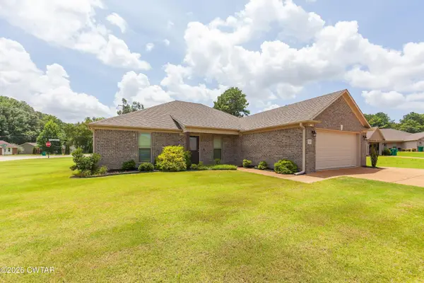 6 Falcon Crk Cove, Jackson, TN 38305