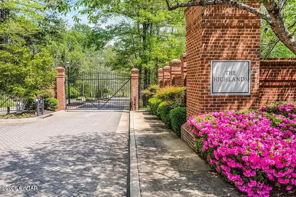 7 Frankland Avenue, Jackson, TN 38301