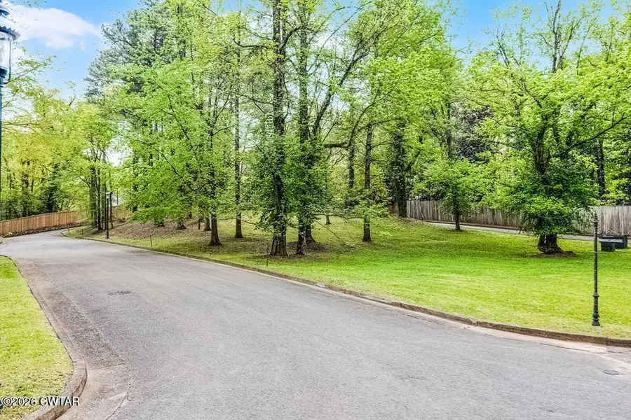 7 Frankland Avenue, Jackson, TN 38301 - #3