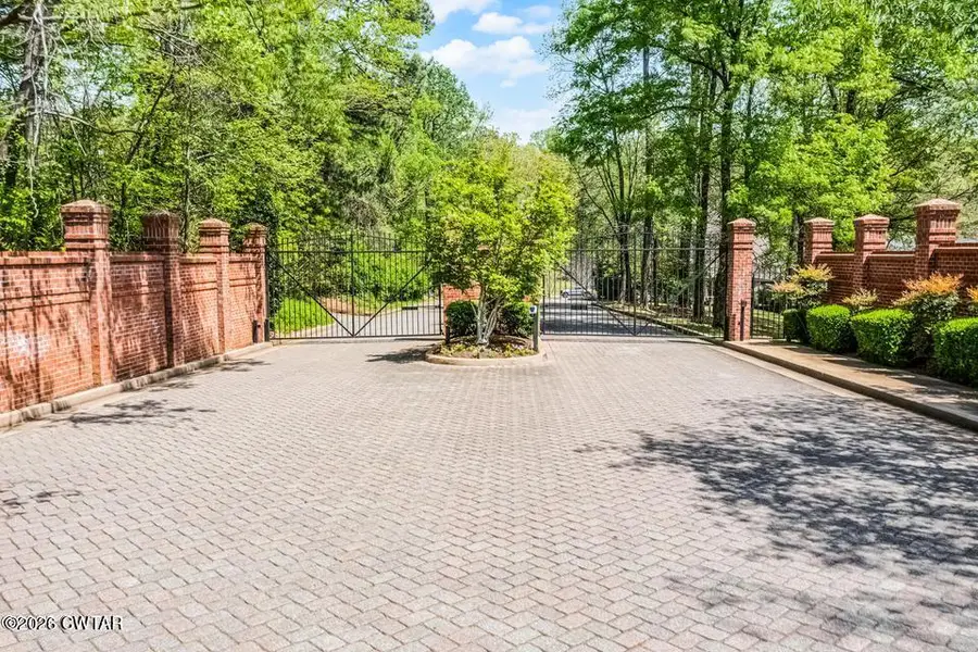 19 Frankland Avenue, Jackson, TN 38301 - #2