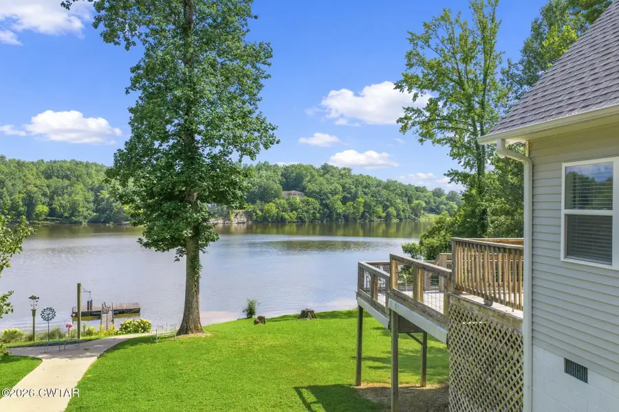 247 Featherfoot Pkwy Loop, Parsons, TN 38363 - #2