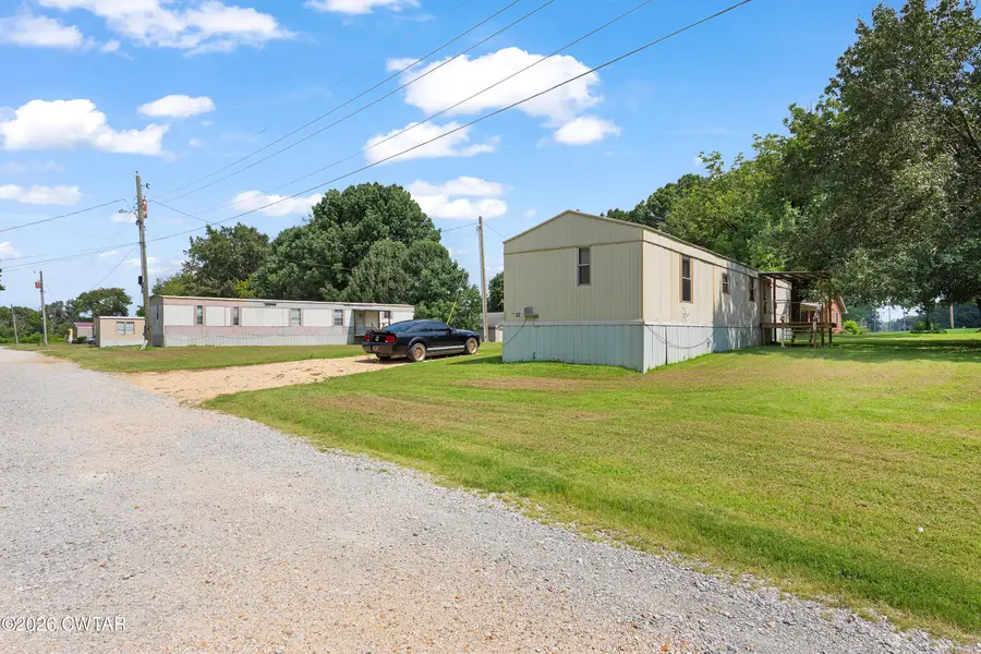 88 Bradford Highway, Milan, TN 38358 - #3