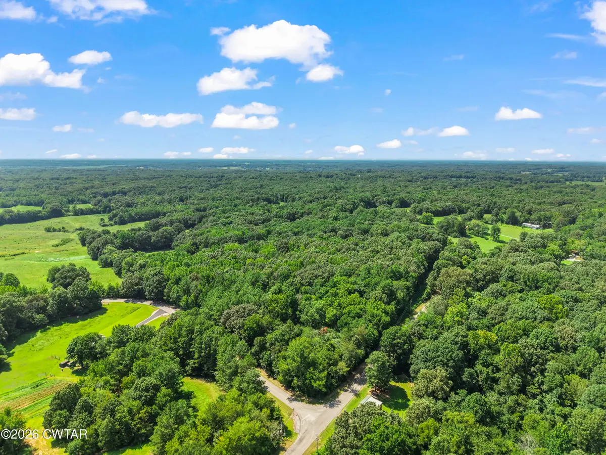 84 Walnut Grove Road, Bradford, TN 38316 - #1