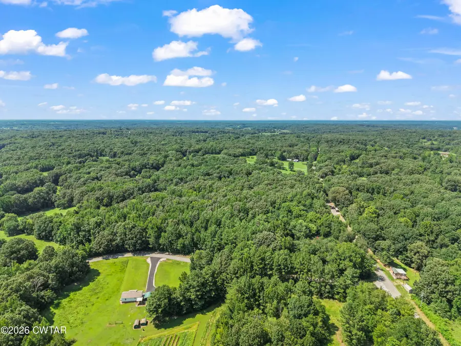 84 Walnut Grove Road, Bradford, TN 38316 - #2