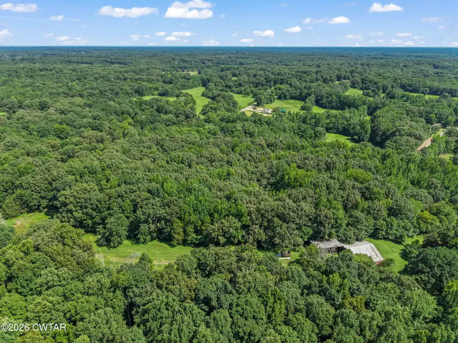 84 Walnut Grove Road, Bradford, TN 38316 - #3
