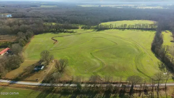 1471 Douglas Loop, Stanton, TN 38069