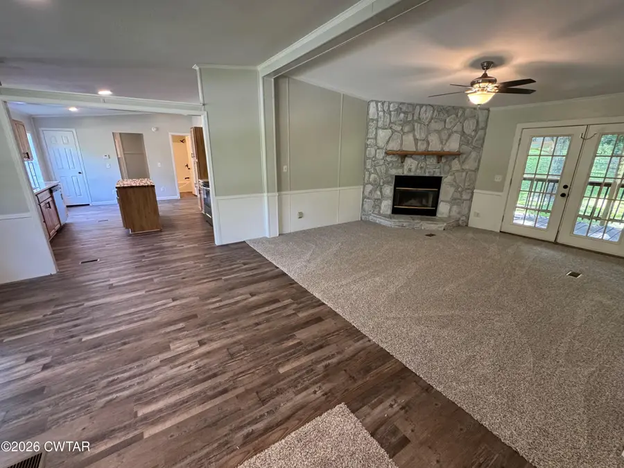 314 Highway 45 S, Bradford, TN 38316 - #2