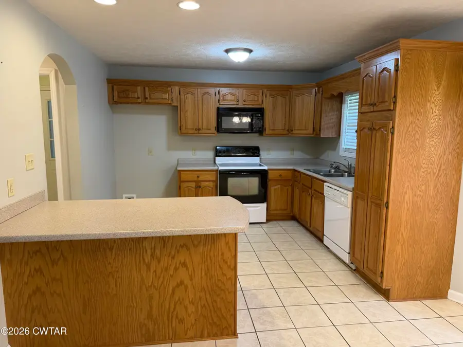 264 Countryview Lane, Dyersburg, TN 38024 - #2