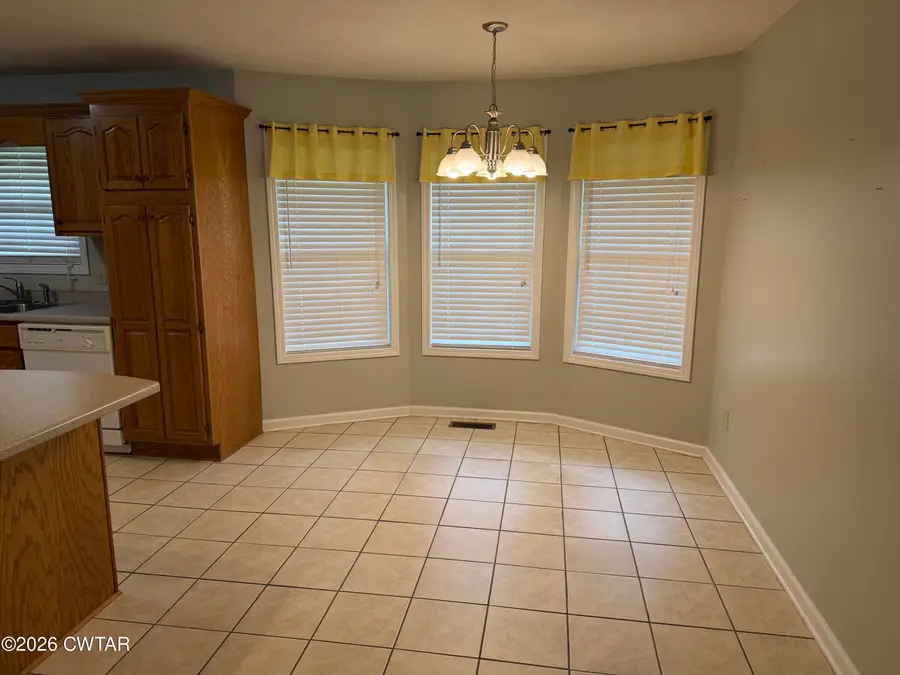264 Countryview Lane, Dyersburg, TN 38024 - #3