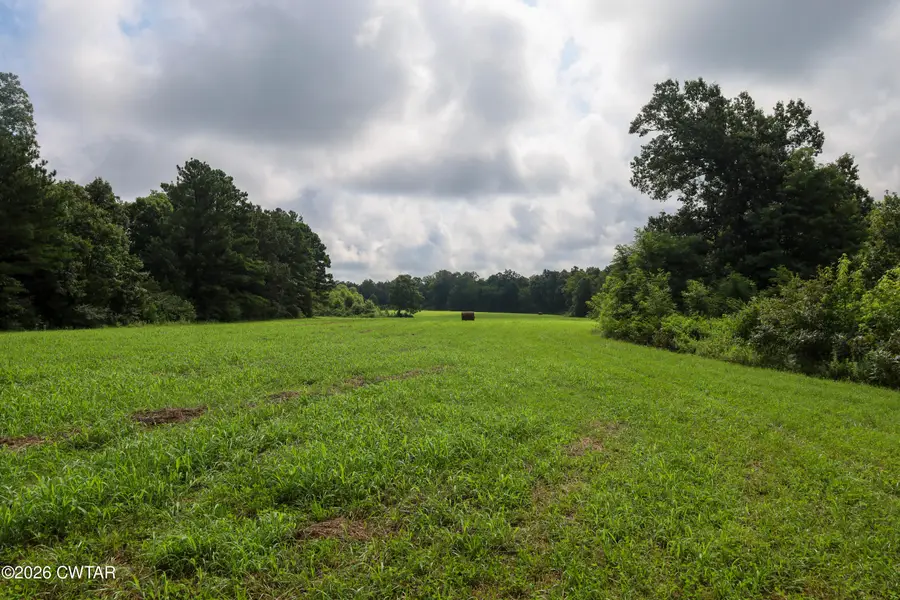 00 Mt. Carmel Road, Whiteville, TN 38075 - #2