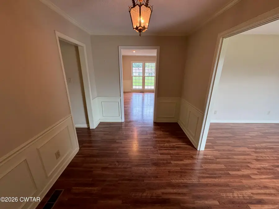 280 Stonehaven Cove, Jackson, TN 38305 - #2
