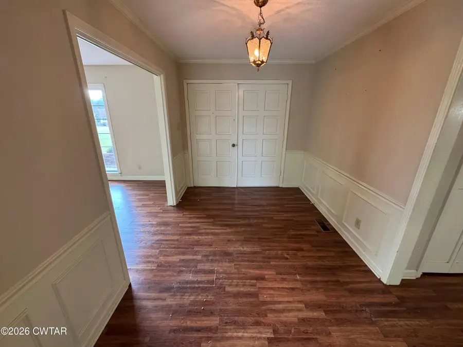 280 Stonehaven Cove, Jackson, TN 38305 - #3