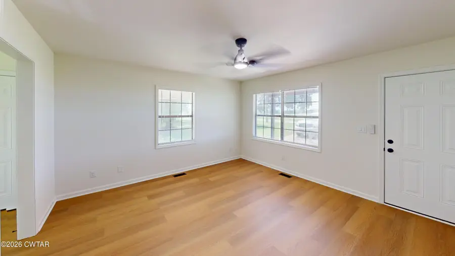 220 Proctor City Road, Tiptonville, TN 38079 - #2