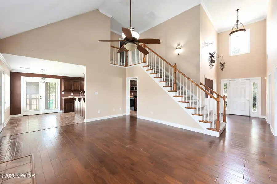 128 Stillwater Lane, Medina, TN 38355 - #2