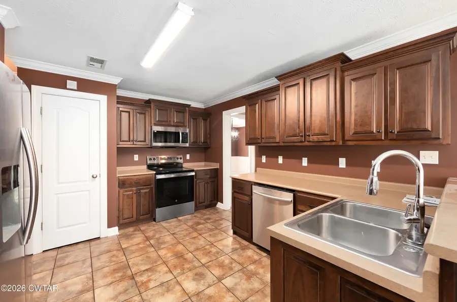 128 Stillwater Lane, Medina, TN 38355 - #3