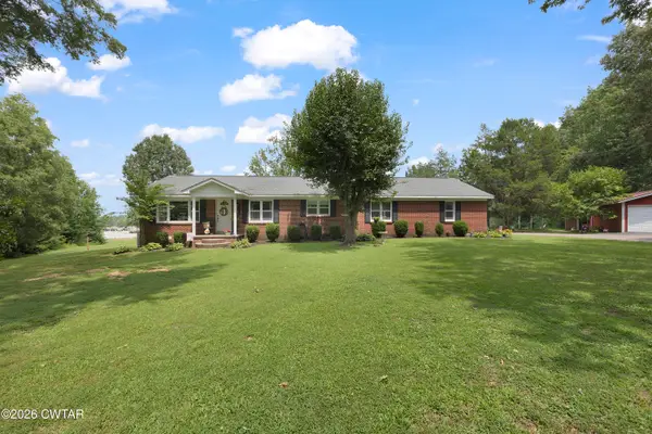 3527 Us-45, Pinson, TN 38366