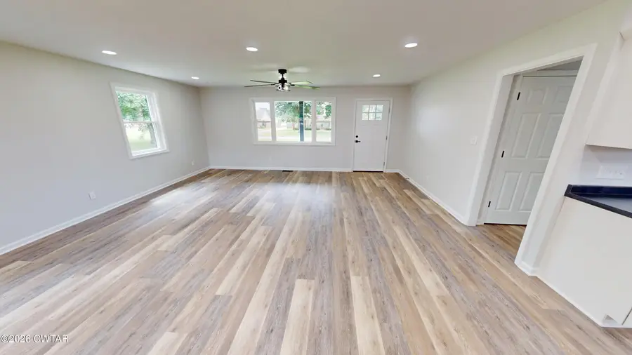 292 Drew Road, Dyersburg, TN 38024 - #3