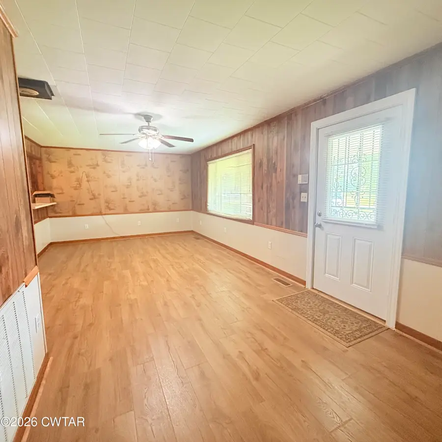 218 Glass Road, Hornbeak, TN 38232 - #2