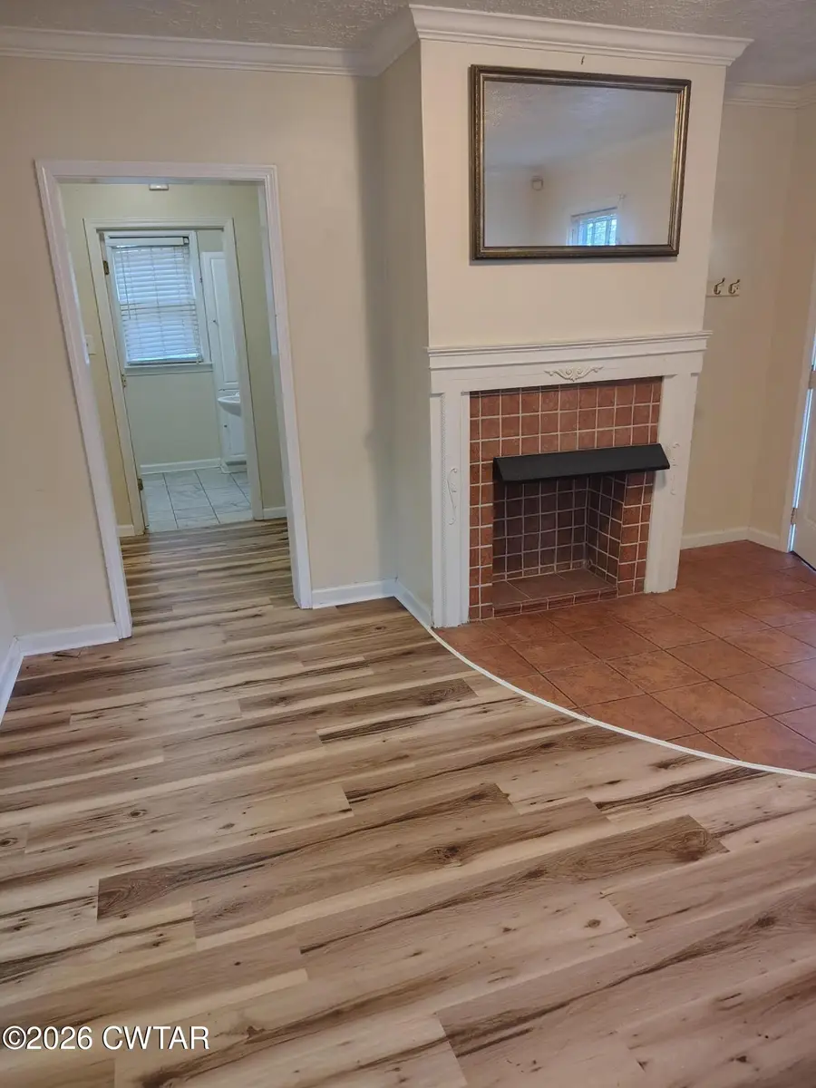 807 Harrell Avenue, Dyersburg, TN 38024 - #2