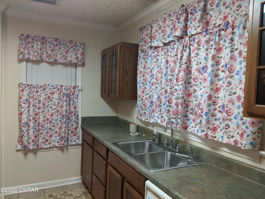 807 Harrell Avenue, Dyersburg, TN 38024 - #3