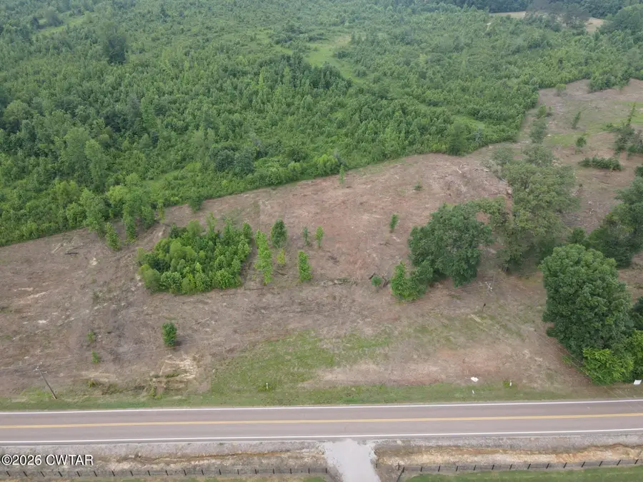 00 S State Route 22a S, Enville, TN 38332 - #2