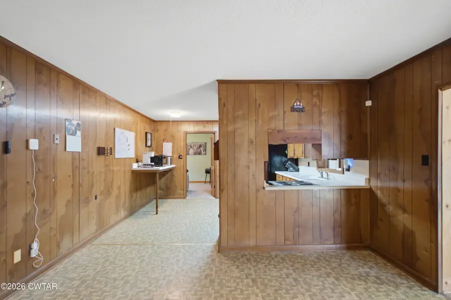 86 Redleaf Place, Jackson, TN 38305 - #2