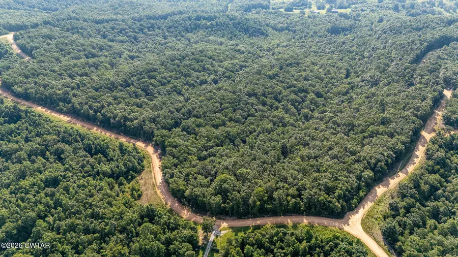 000 Billy Nance Boulevard, Clifton, TN 38425 - #3