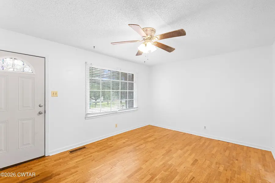 5032 Anderson Street, Milan, TN 38358 - #3